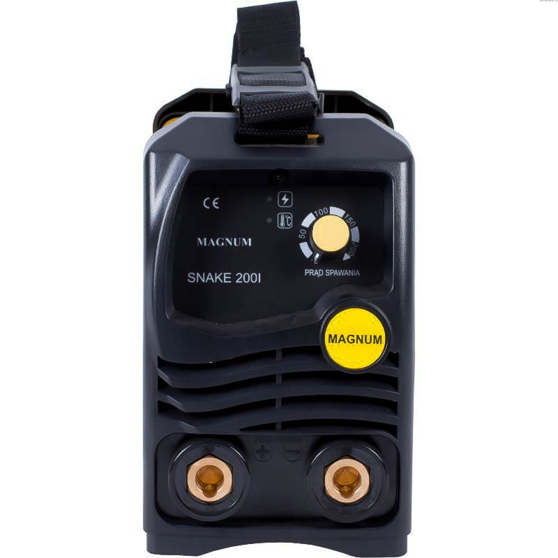 MAGNUM Spawarka elektrodowa SNAKE 200I ALU BOX inwertor.jpg