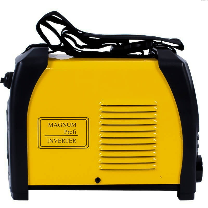 MAGNUM Spawarka elektrodowa SNAKE 200I ALU BOX inwertor.jpg