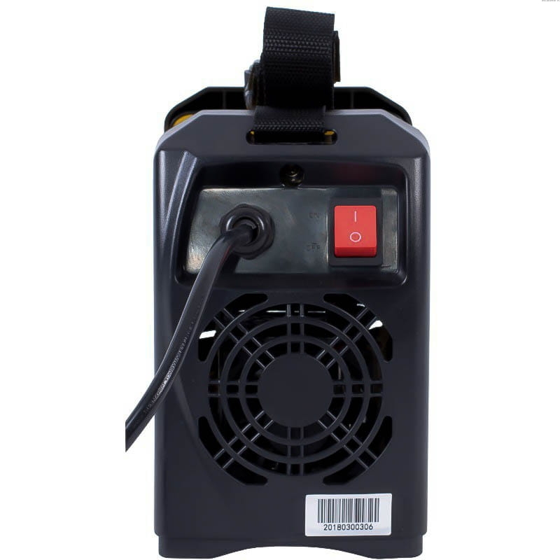 MAGNUM Spawarka elektrodowa SNAKE 200I ALU BOX inwertor.jpg