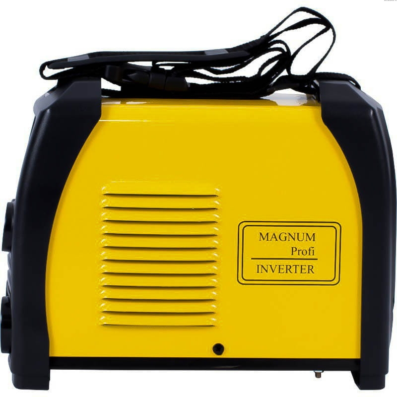 MAGNUM Spawarka elektrodowa SNAKE 200I ALU BOX inwertor.jpg