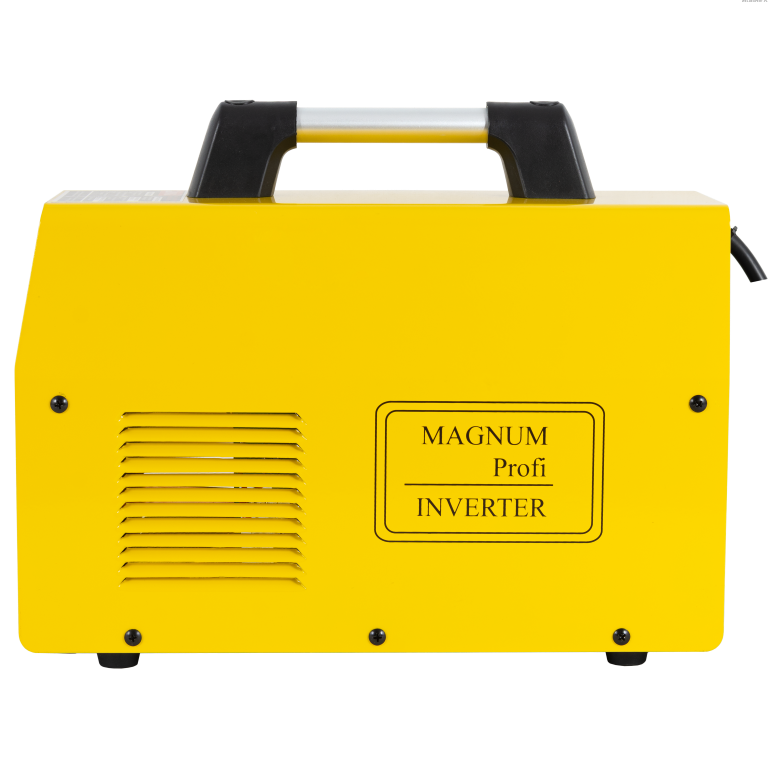 SNAKE-200-P-II-Spawarka-inwertorowa-ELEKTRODOWA- MMA/TIG-LIFT-MAGNUM.jpg