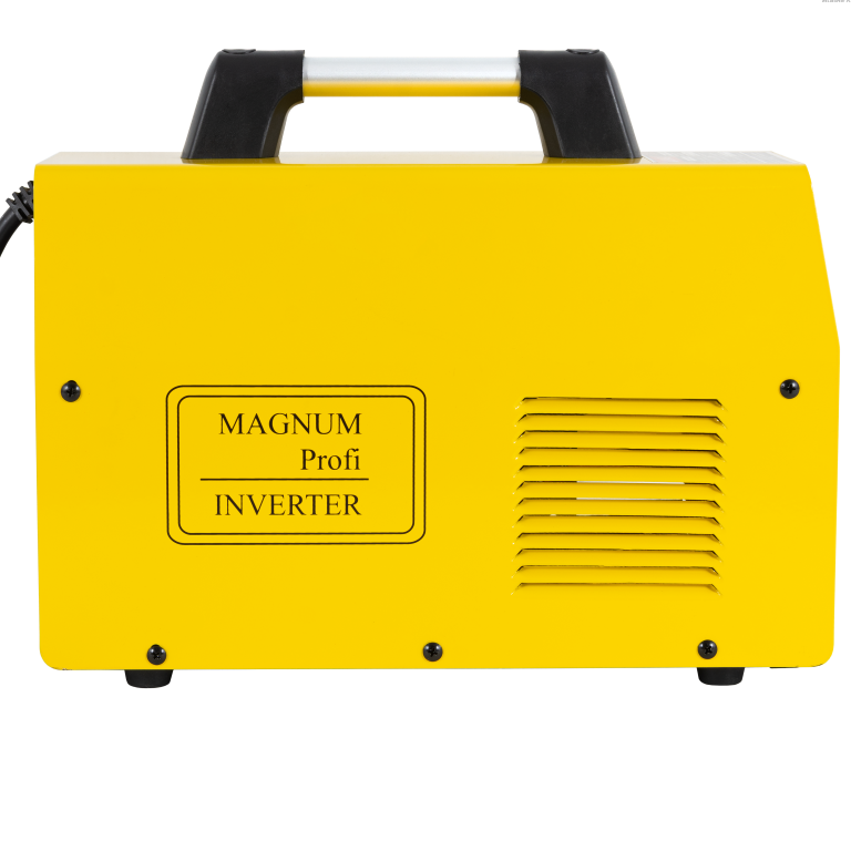 SNAKE-200-P-II-Spawarka-inwertorowa-ELEKTRODOWA- MMA/TIG-LIFT-MAGNUM.jpg