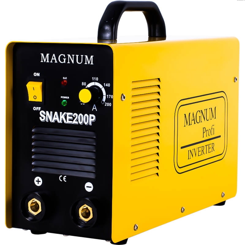 SNAKE 200 MMA MAGNUM SPAWARKA INWERTOROWA (2).jpg