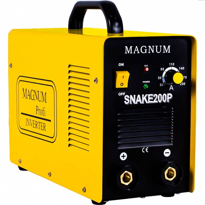 SNAKE 200 MMA MAGNUM SPAWARKA INWERTOROWA (5).jpg