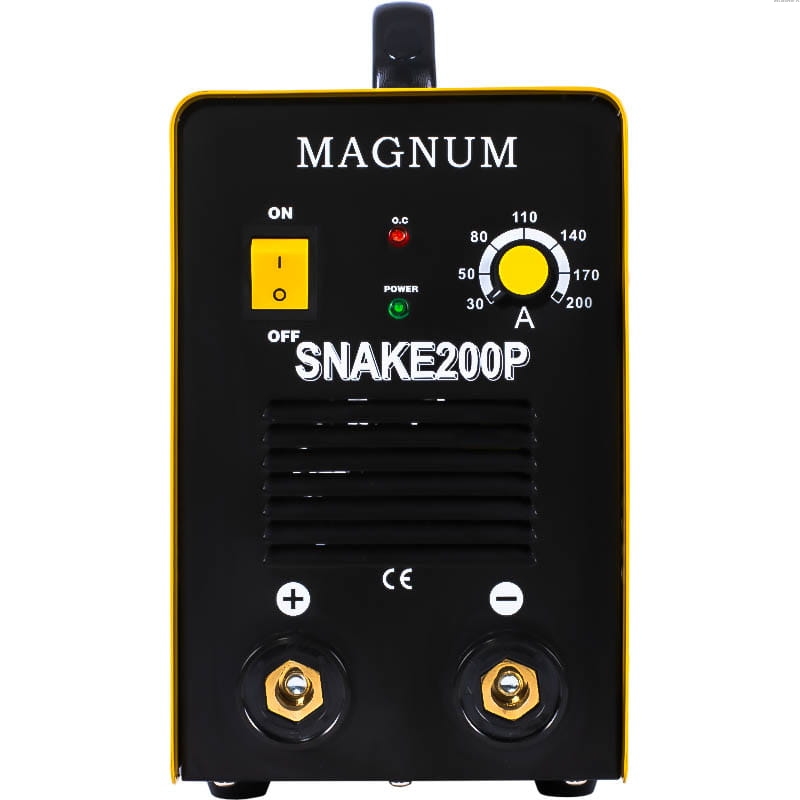 SNAKE 200 MMA MAGNUM SPAWARKA INWERTOROWA.jpg