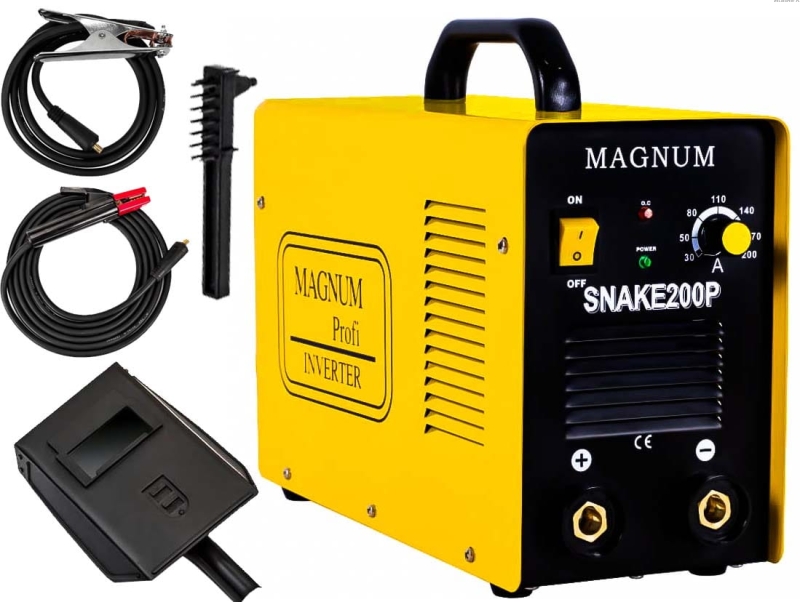 snake 200 spawarka elektrodowa magnum.jpg