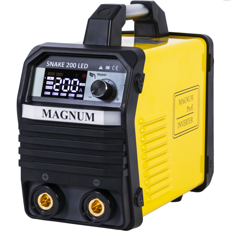 spawarka elektrodowa mma tig 200a snake magnum led (2).jpg