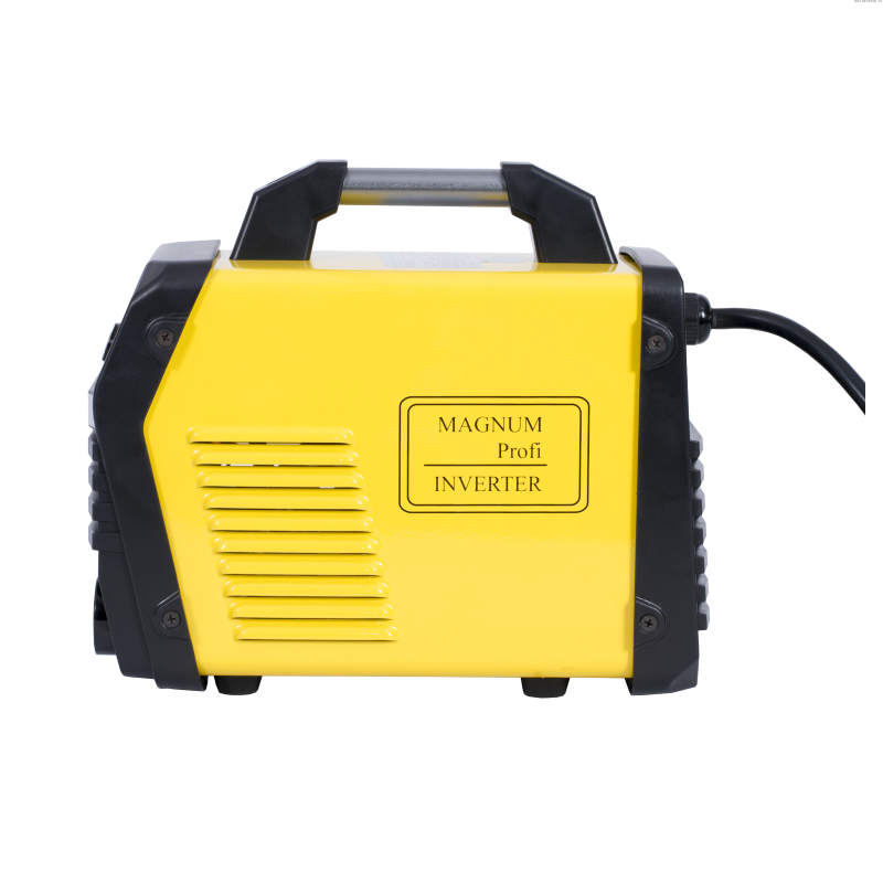 spawarka elektrodowa mma tig 200a snake magnum led (4).jpg