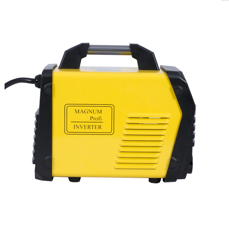 spawarka elektrodowa mma tig 200a snake magnum led (5).jpg