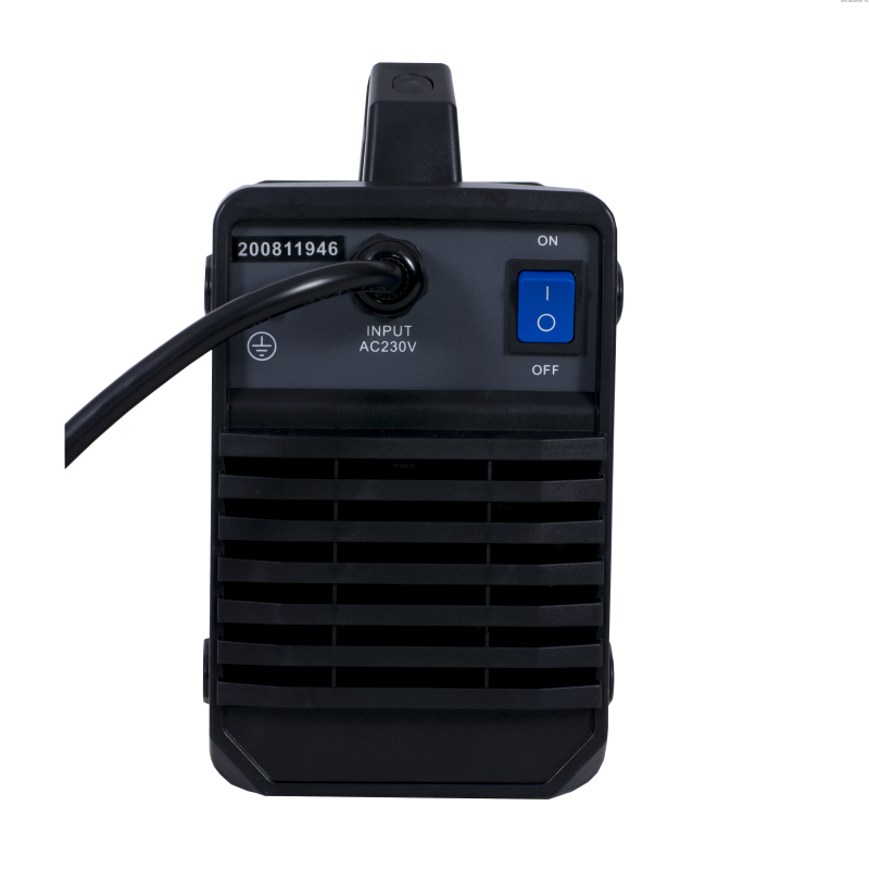 spawarka elektrodowa mma tig 200a snake magnum led (6).jpg