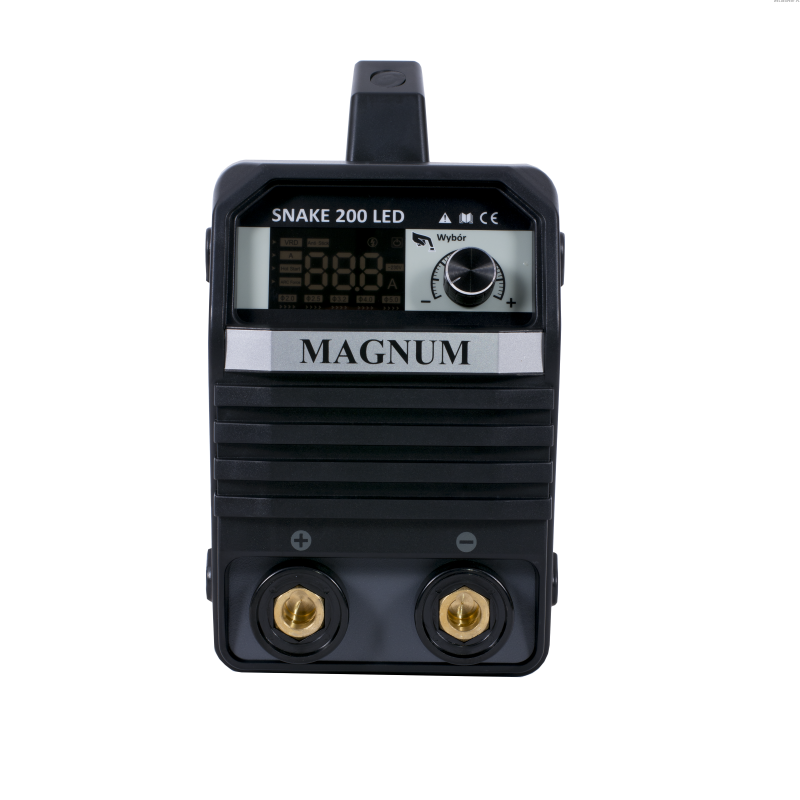 spawarka elektrodowa mma tig 200a snake magnum led.jpg
