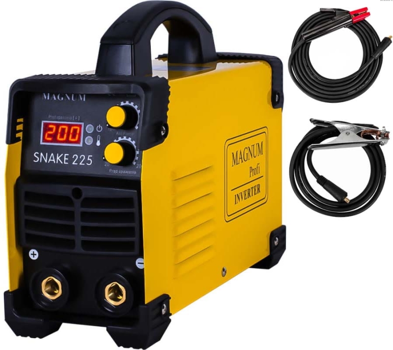 snake 225 spawarka inwertorowa mma tig magnum (2).jpg