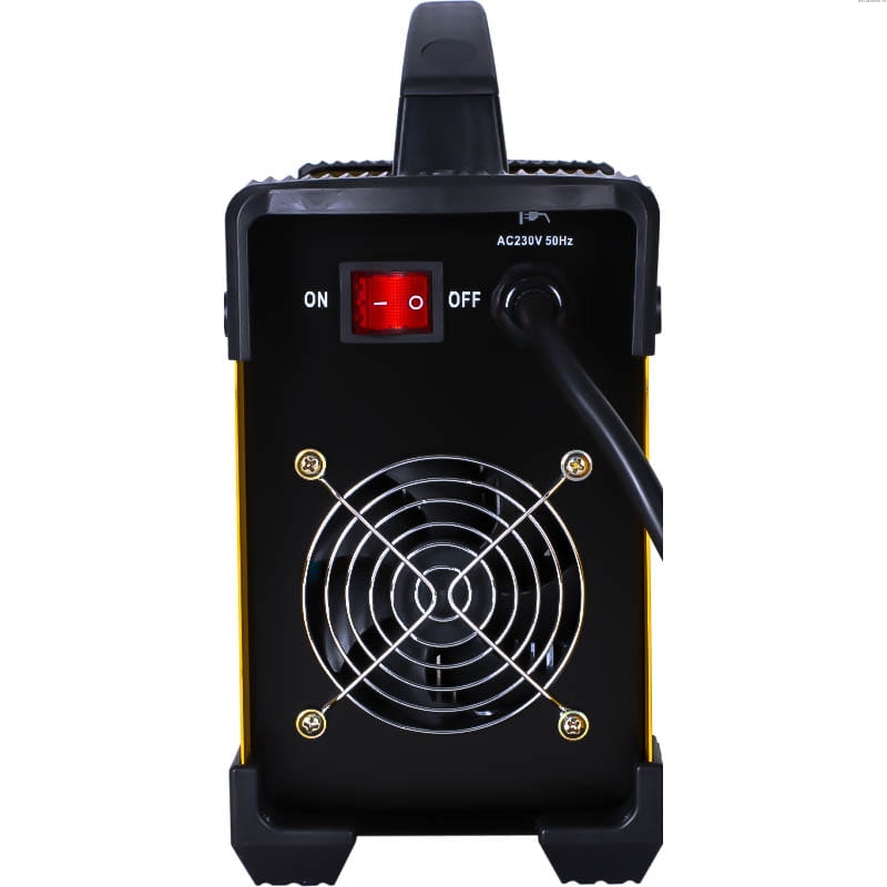 snake 225 spawarka inwertorowa mma tig magnum (3).jpg