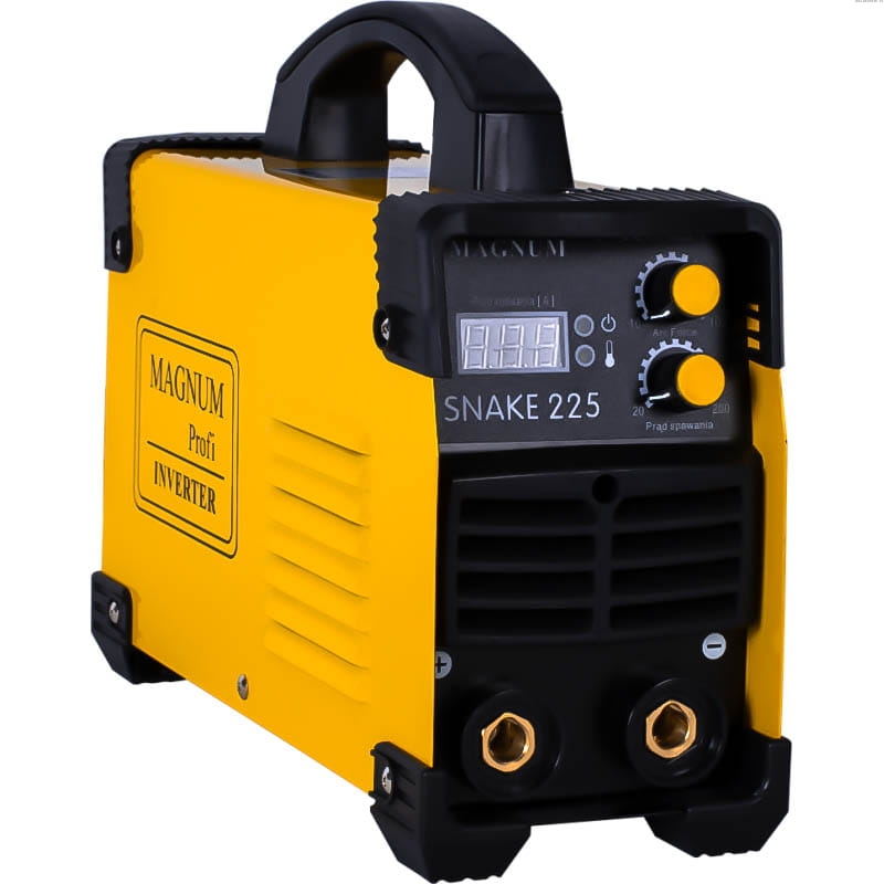 snake 225 spawarka inwertorowa mma tig magnum (6).jpg