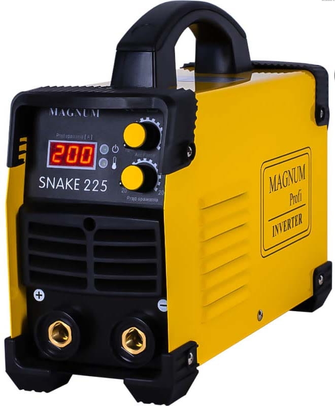 snake 225 spawarka inwertorowa mma tig magnum.jpg