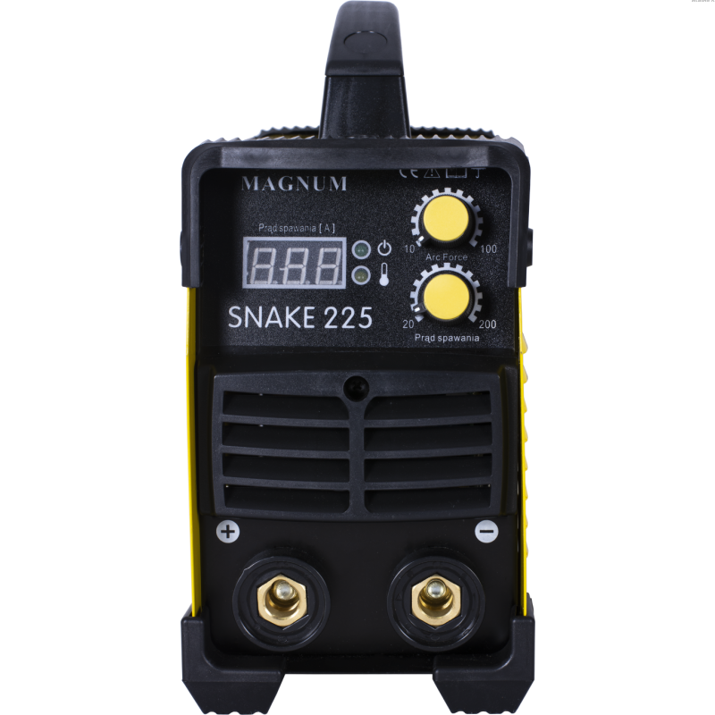 snake 225 spawarka inwertorowa mma tig magnum (7).jpg