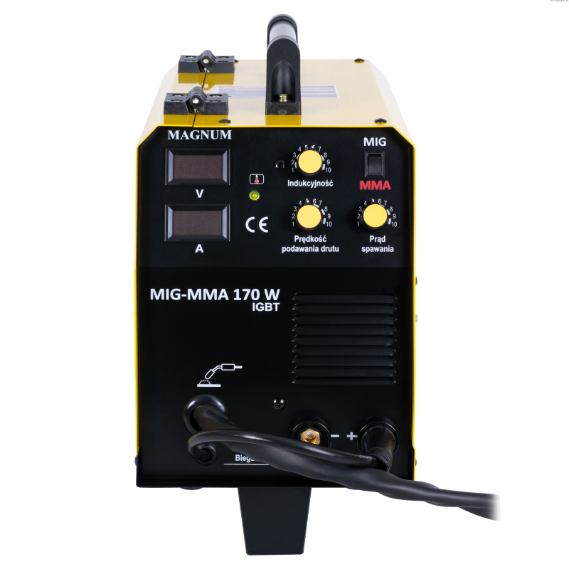 PÓŁAUTOMAT-INWERTEROWY-MAGNUM-MIG-MMA-170W-IGBT-230V.JPG