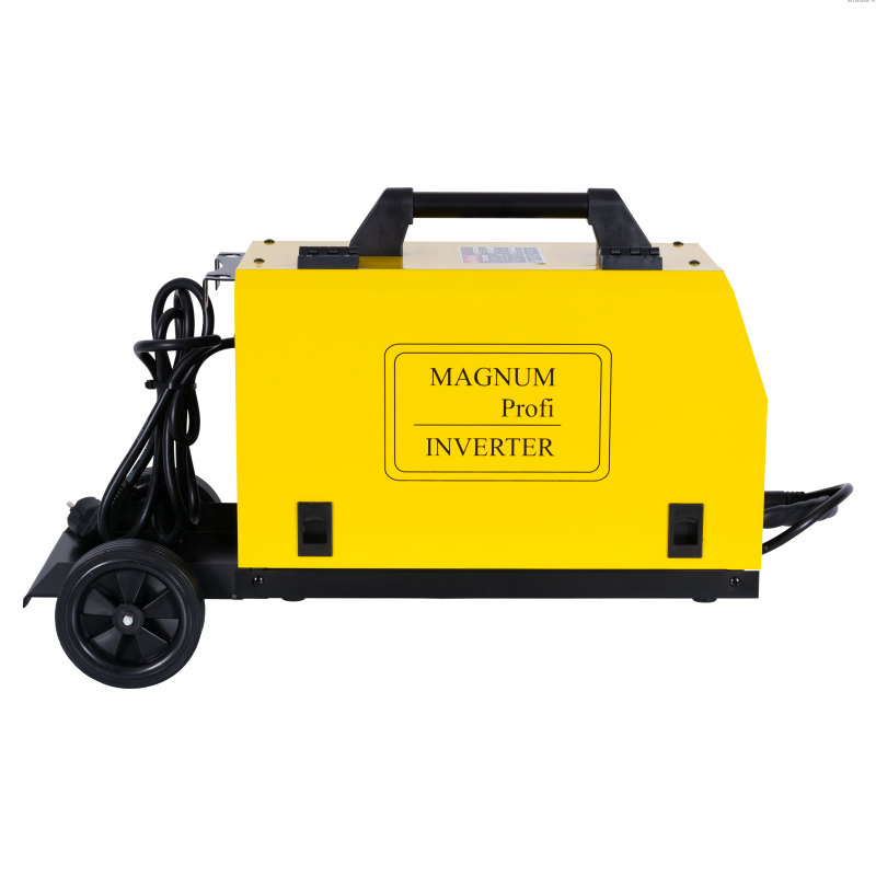 PÓŁAUTOMAT-INWERTEROWY-MAGNUM-MIG-MMA-170W-IGBT-230V.JPG
