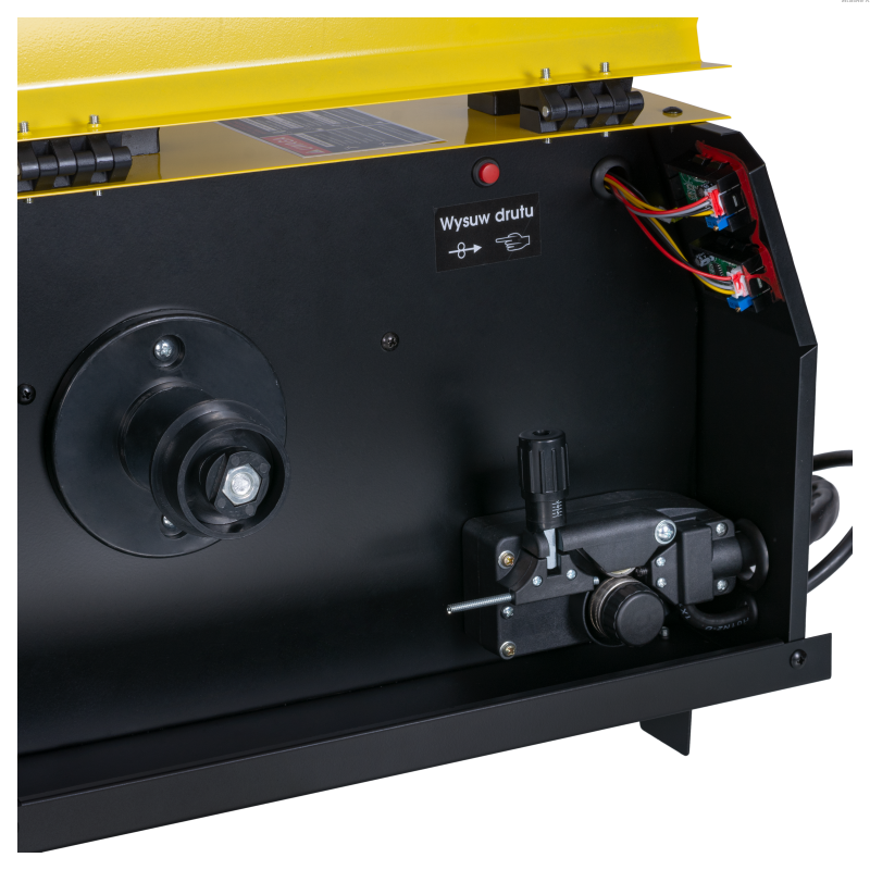 PÓŁAUTOMAT-INWERTEROWY-MAGNUM-MIG-MMA-170W-IGBT-230V.JPG
