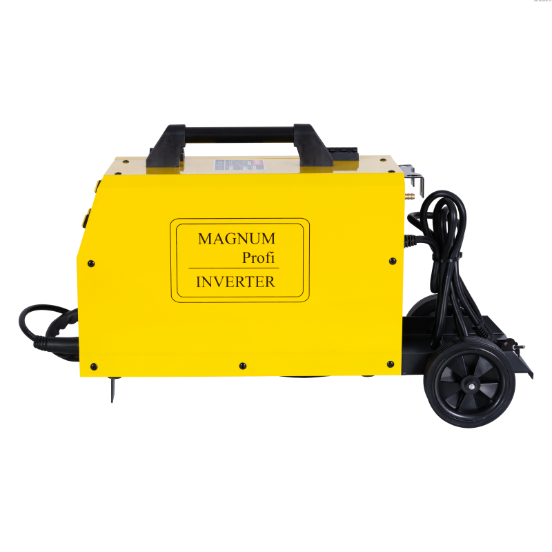 PÓŁAUTOMAT-INWERTEROWY-MAGNUM-MIG-MMA-170W-IGBT-230V.JPG