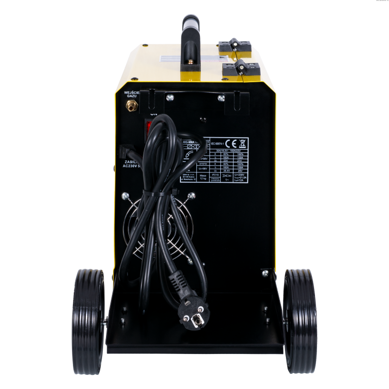 PÓŁAUTOMAT-INWERTEROWY-MAGNUM-MIG-MMA-170W-IGBT-230V.JPG