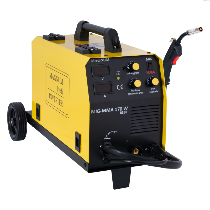 PÓŁAUTOMAT-INWERTEROWY-MAGNUM-MIG-MMA-170W-IGBT-230V.JPG