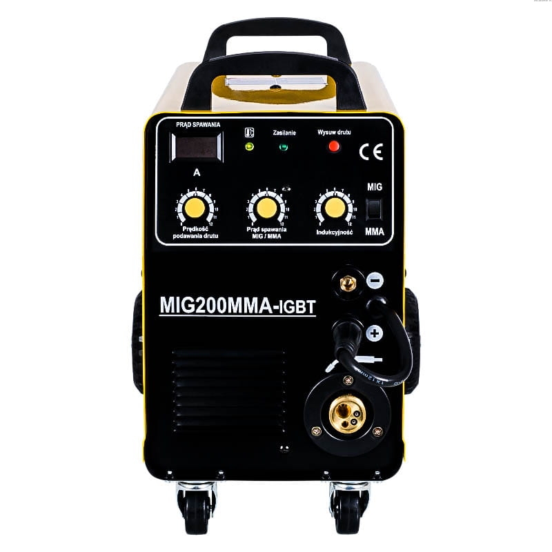 MIGOMAT-INWERTOROWY-MAGNUM-MIG-200-MMA-IGBT.jpg