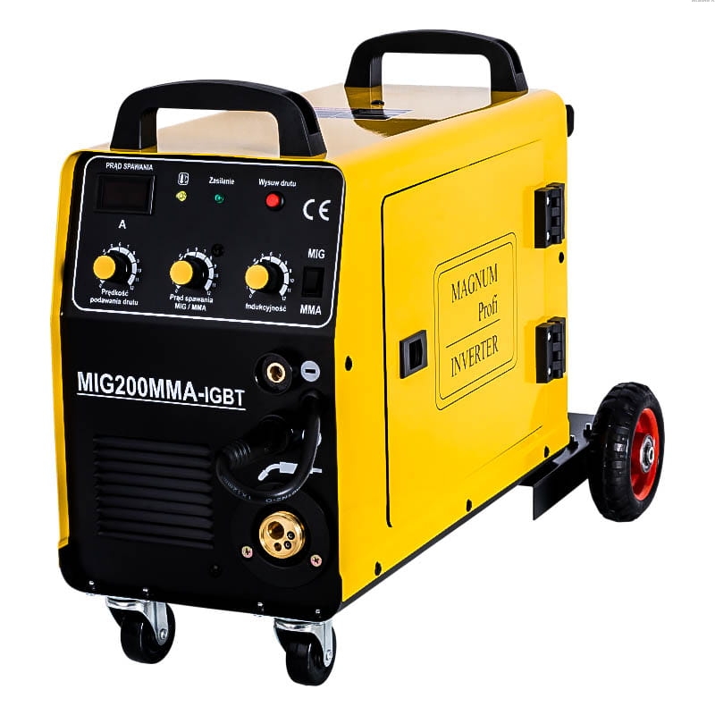 SPAWARKA INWERTOROWA 200A MAGNUM MIGOMAT.jpg