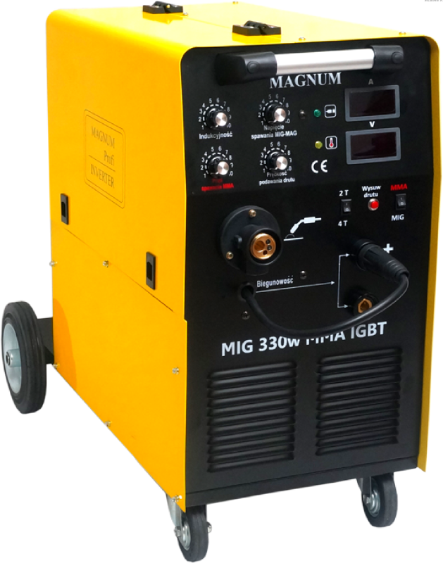 Półautomat-spawalniczy-MIG/MAG-330W-MMA-IGBT-MAGNUM.jpg