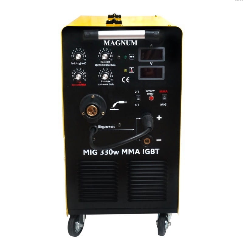 Półautomat-spawalniczy-MIG/MAG-330W-MMA-IGBT-MAGNUM.jpg