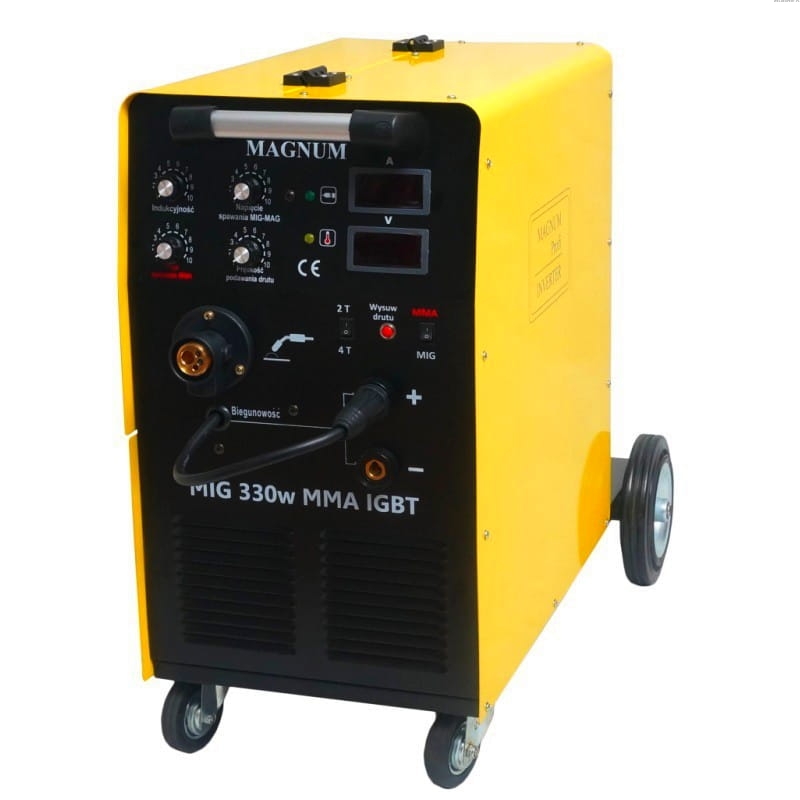 Półautomat-spawalniczy-MIG/MAG-330W-MMA-IGBT-MAGNUM.jpg