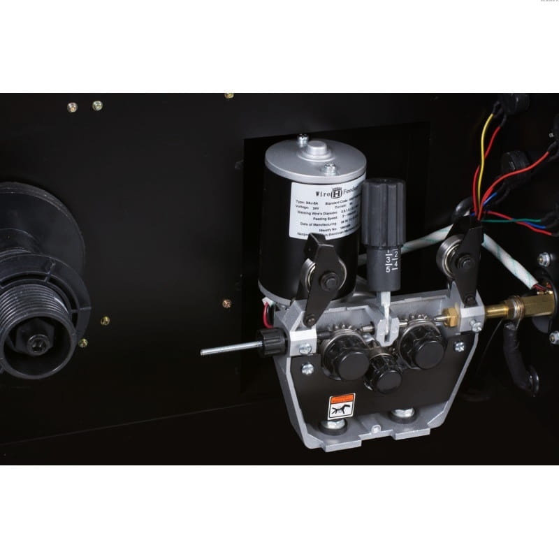 Półautomat-spawalniczy-MIG/MAG-330W-MMA-IGBT-MAGNUM.jpg
