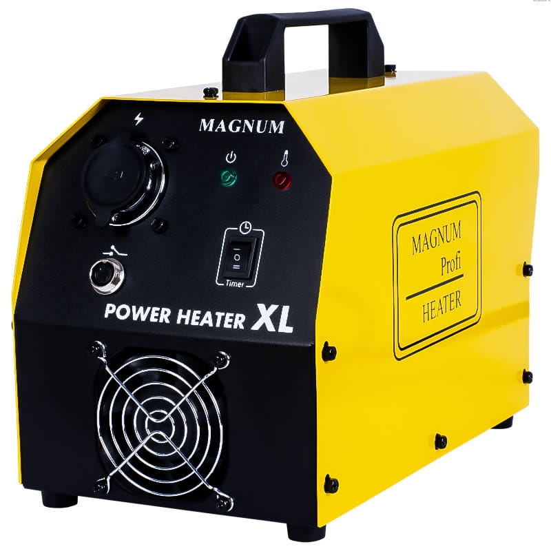 nagrzewacz-indukcyjny-power-heater-xl (1).jpg