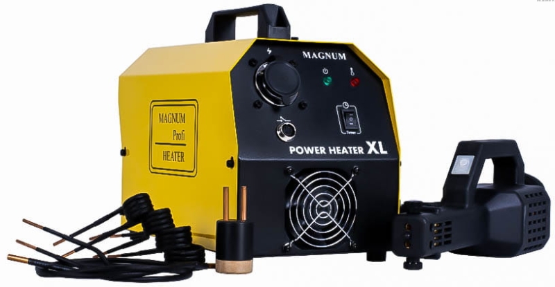 nagrzewacz-indukcyjny-power-heater-xl.jpg