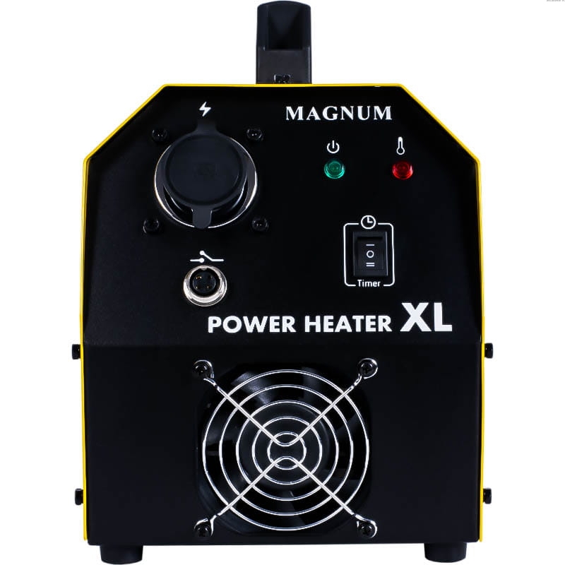 nagrzewacz-indukcyjny-power-heater-xl (W3).jpg