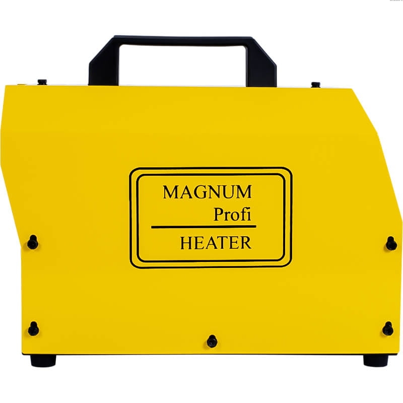 nagrzewacz-indukcyjny-power-heater-xl 2(2).jpg