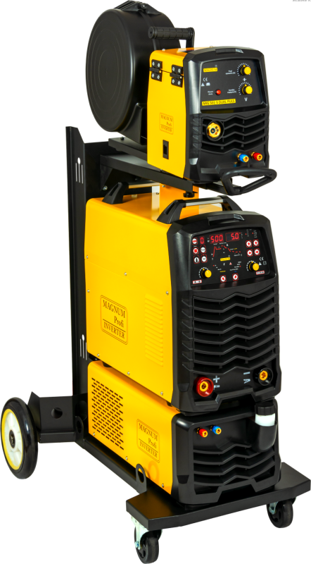 mig 501 dual puls synergia magnum (2).png