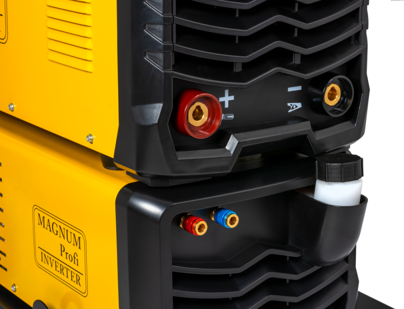 mig 501 dual puls synergia magnum (4).png