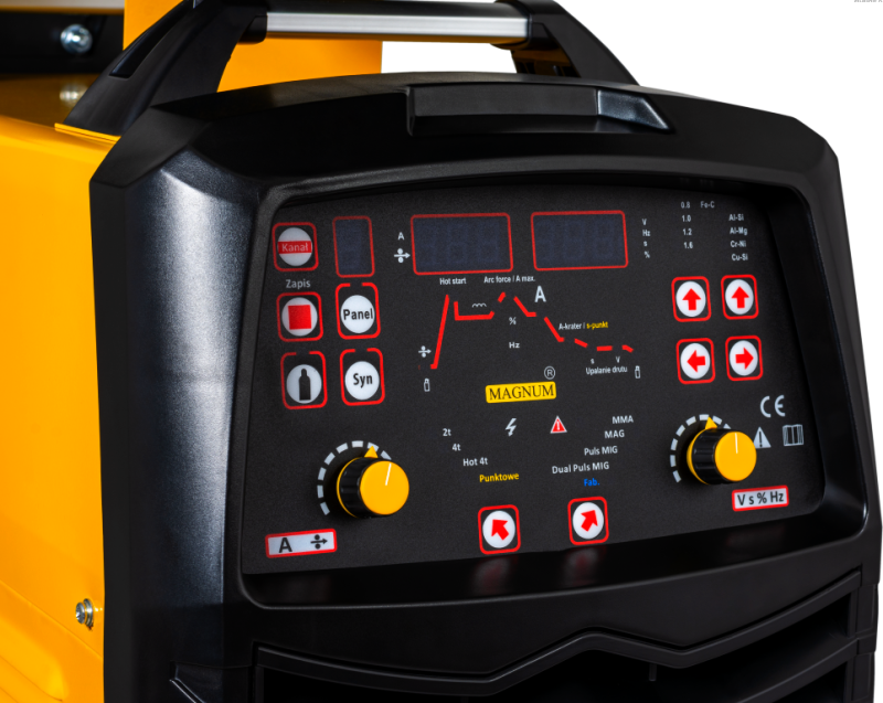 mig 501 dual puls synergia magnum (5).png