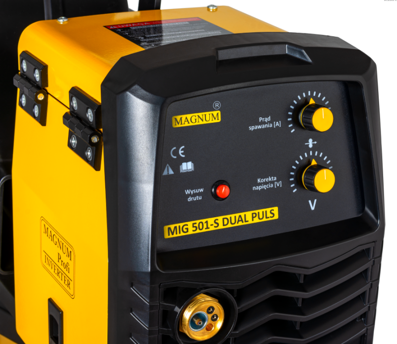 mig 501 dual puls synergia magnum (6).png