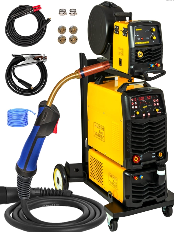 mig 501 dual puls synergia magnum.jpg