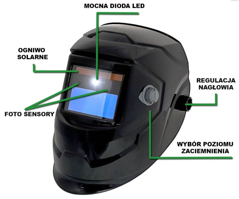 PRZYŁBICA-SPAWALNICZA-AUTOMATYCZNA-MAGNUM-IRON-LIGHT-LED-MASKA-AUTOMATYCZNA.jpg