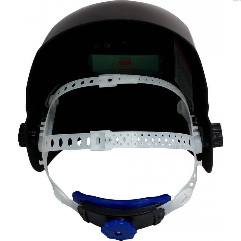 PRZYŁBICA-SPAWALNICZA-AUTOMATYCZNA-MAGNUM-IRON-LIGHT-LED-MASKA-AUTOMATYCZNA.jpg