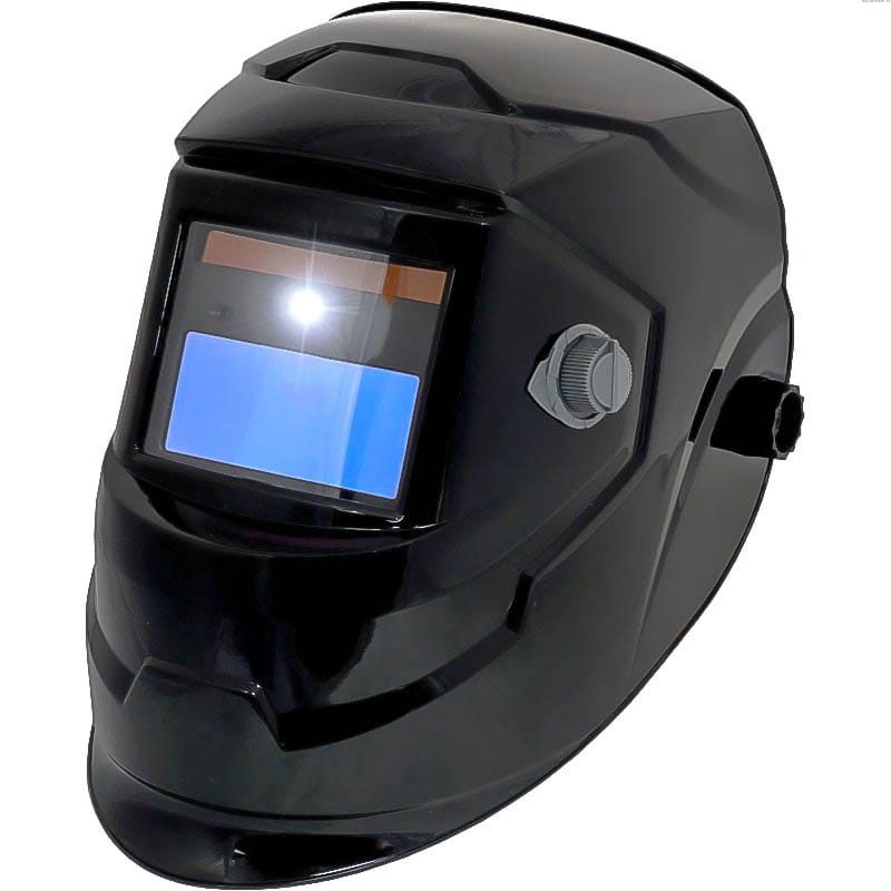 PRZYŁBICA-SPAWALNICZA-AUTOMATYCZNA-MAGNUM-IRON-LIGHT-LED-MASKA-AUTOMATYCZNA.jpg