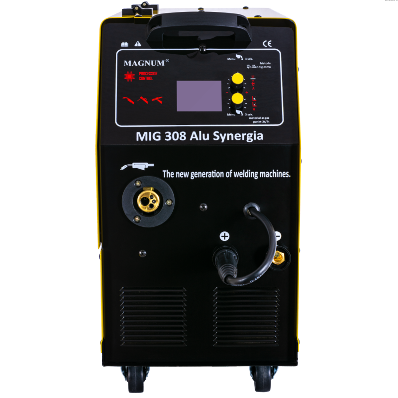 PÓŁAUTOMAT-SPAWALNICZY-MAGNUM-MIG-308-DO-ALUMINIUM-SYNERGIA-MIG-MAG-TIG-LIFT-MMA.JPG
