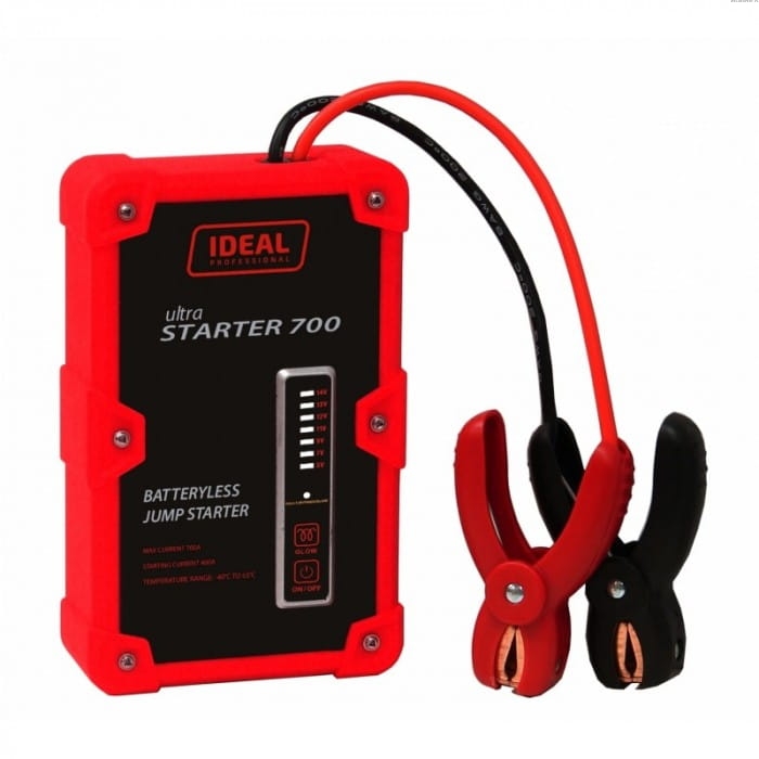 ULTRASTARTER-700-IDEAL-BEZBATERYUJNE-URZĄDZENIE-STARTOWE.jpg