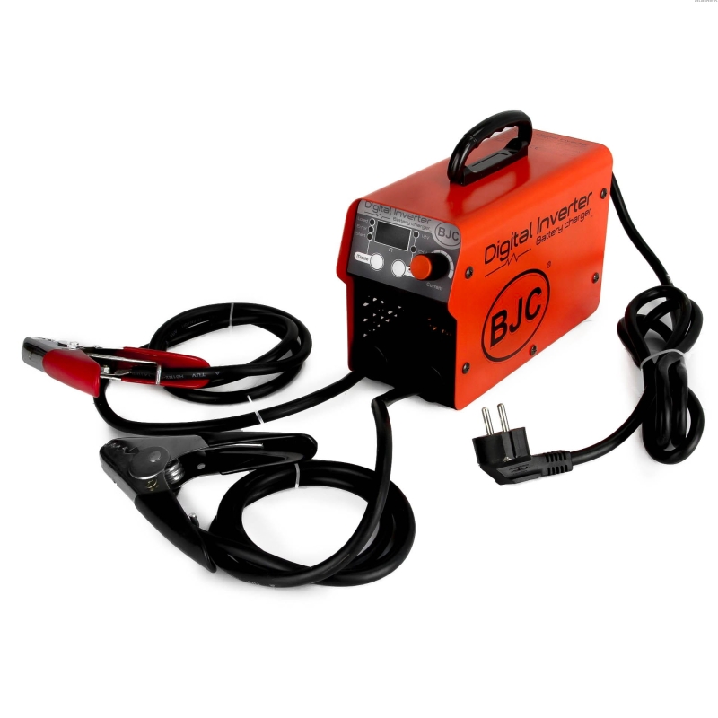 prostownik-inwertorowy-z-rozruchem-bc-400 (1).jpg