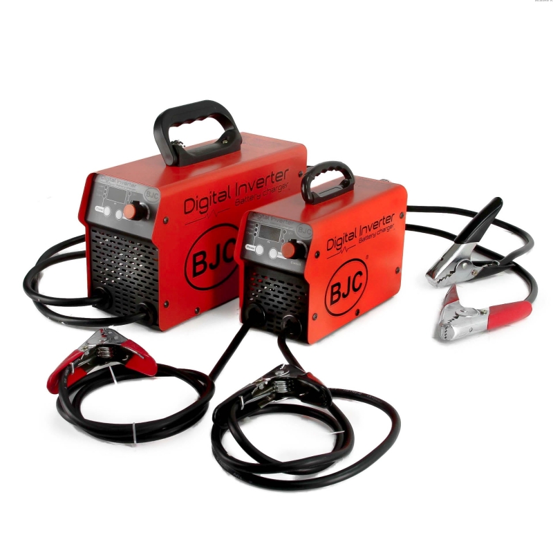 prostownik-inwertorowy-z-rozruchem-bc-400 (4).jpg