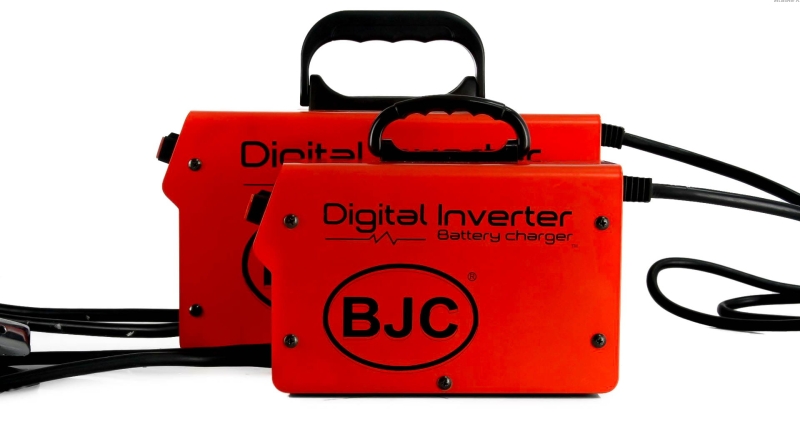 prostownik-inwertorowy-z-rozruchem-bc-400 (10).jpg