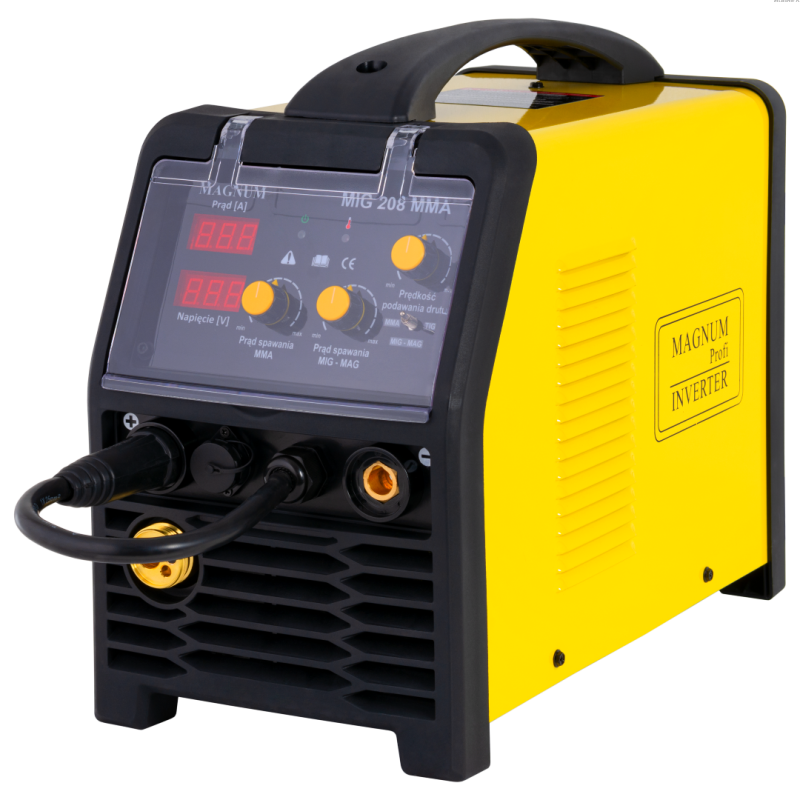 PÓŁAUTOMAT-SPAWALNICZY-MAGNUM-208-MMA-NEW-DESIGN-MIG-MAG-TIG-LIFT.jpg